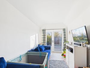 Photo 3- click for photo gallery